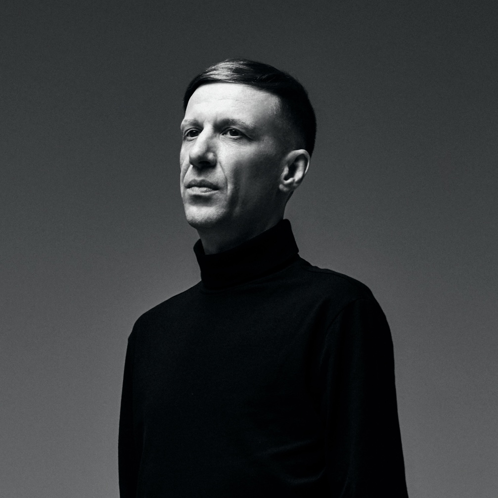 Ten Walls