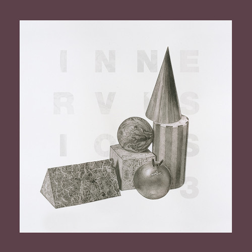 Gotham — Ten Walls